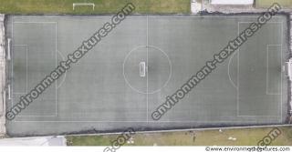 football pitch 0005